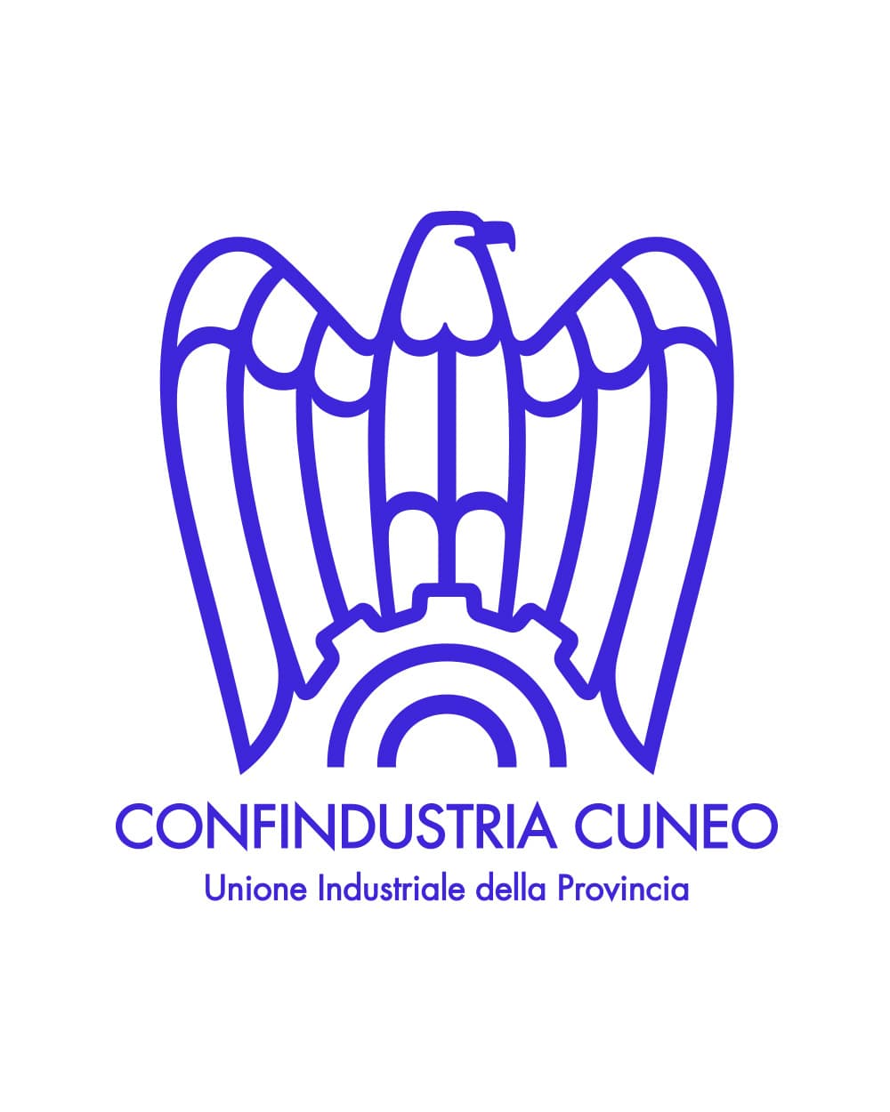 Confindustria Cuneo