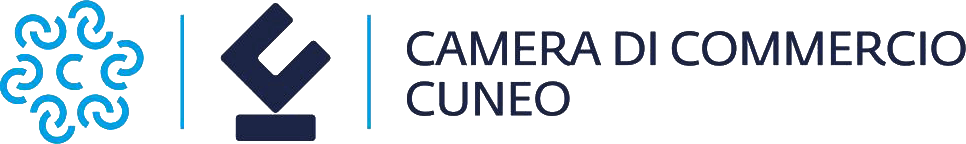 Camera di commercio di Cuneo